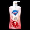 Safeguard Pomegranate Body Wash