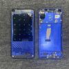6.26" Middle Frame For Huawei Nova 5T Front Bezel Housing Lcd Supporting Holder Rear Plate Chassis YAL-L21 L61 L71 L61D