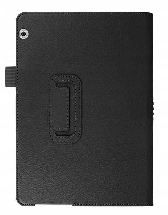 Custodia stand per Huawei Mediapad T3 10 9.6