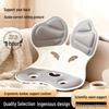 Kidsdeer Ergonomic Nursing & Posture Support Cushion