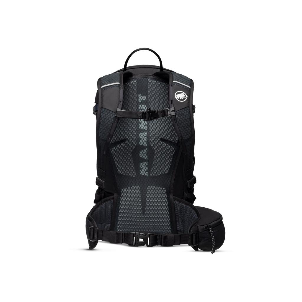 Lithium 20 Women [Mammut] 2530-00720 marine-black