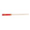 Yicang Individually Wrapped Blue & White Porcelain Bamboo Chopsticks (100 Pairs)