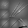 Good Tools Useful Hot New Come In Addition To Cleaning The Ear Wax Stick Ershao