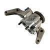 Genuine New Oil Pump Assembly 0K88R-14100A 0K88R14100A For Hyundai Terracan Diesel 2.9L 2004-2006