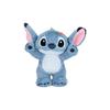 Adorable Sitting Flower Stitch Plush Toy Pillow - Perfect Birthday Gift