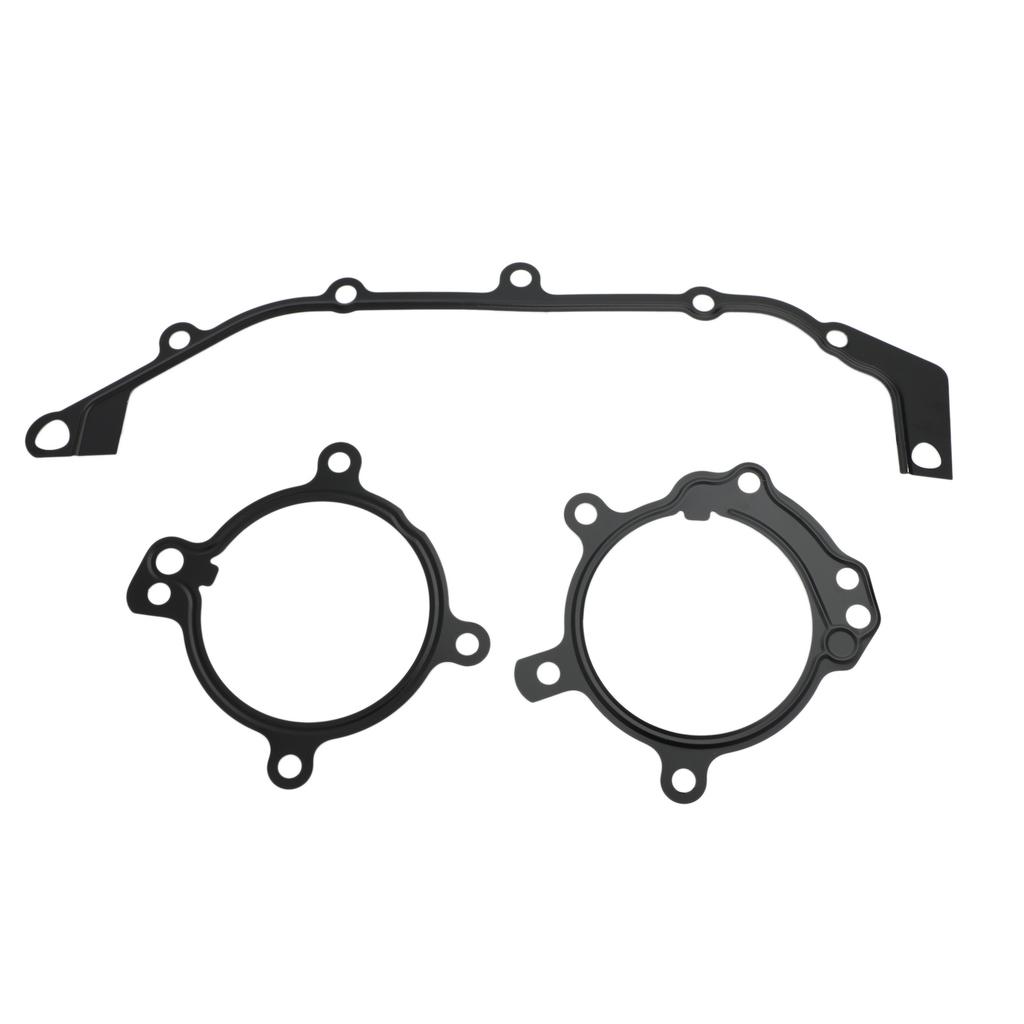 Stufe 2 Vanos O-Ring Dichtung Reparatursatz Für BMW E46 E39 E60 X3 E53 X5 Z3 M54 M52TU