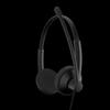 EPOS IMPACT 100 Office Headset (CN Version)