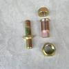 Yixun Wheel Bolt for Dongfeng Military Trucks