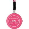 Wahei Freiz Small Milk Pan 14cm, Saucepan, Gas Stove Only, PFOA-Free, Non-stick Coating