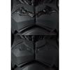 MAFEX The Batman No.188 Action Figure, 6.3 inch, 1 count