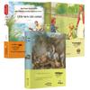 Collezione di Letteratura Classica per Bambini (3 Libri)
