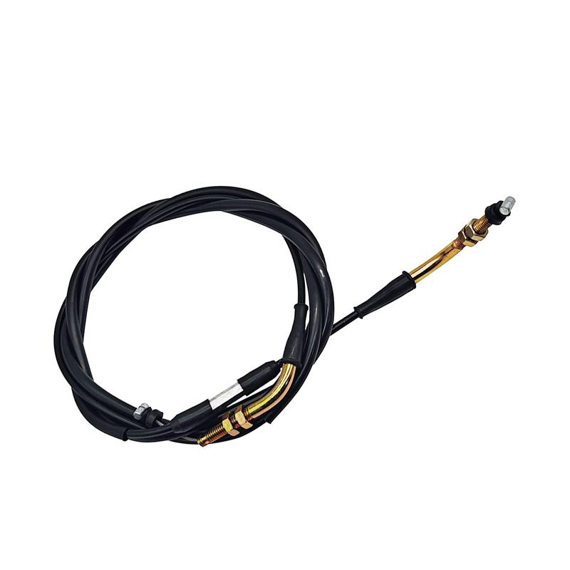 

High Quality Throttle Cable For CF Zforce 600 Z6 625 CF600-3 CF600-6 CF625-3 SSV CF625-6 9060-105020-1000