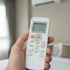 Vodotěsné štítky pro vypínače světla Samolepka Průhledný panel domácích vypínačů Štítky Vypínače Samolepicí panel vypínačů Nálepka