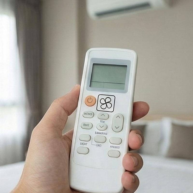 Vodotěsné štítky pro vypínače světla Samolepka Průhledný panel domácích vypínačů Štítky Vypínače Samolepicí panel vypínačů Nálepka