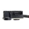 Classy-PM Diesel Exhaust Nox Sensor Particulate Sensor 39265-2U100 For Hyundai I30kia Ceed III CD 1.6 CRDI 2018-2024 0281007556