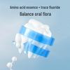 PROTEFIX 99.9% Amino Acid Kids Fluoride Toothpaste