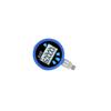 Yimi YK-120B Digital Pressure Gauge (CN version)