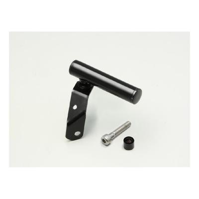 Upínacia tyč Hurricane Ninja ZX-25R/SE 21-22 HU1037B