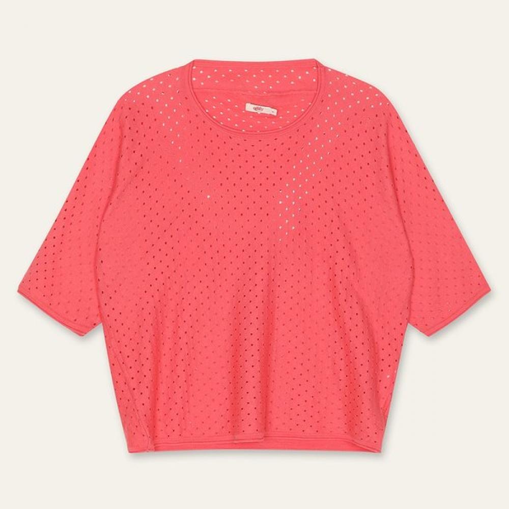 Oilily Kane Knit  Owiszkn013 (36/S)