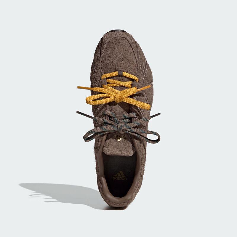 Adidas Ghost Sprint W Unisex Casual Sneakers