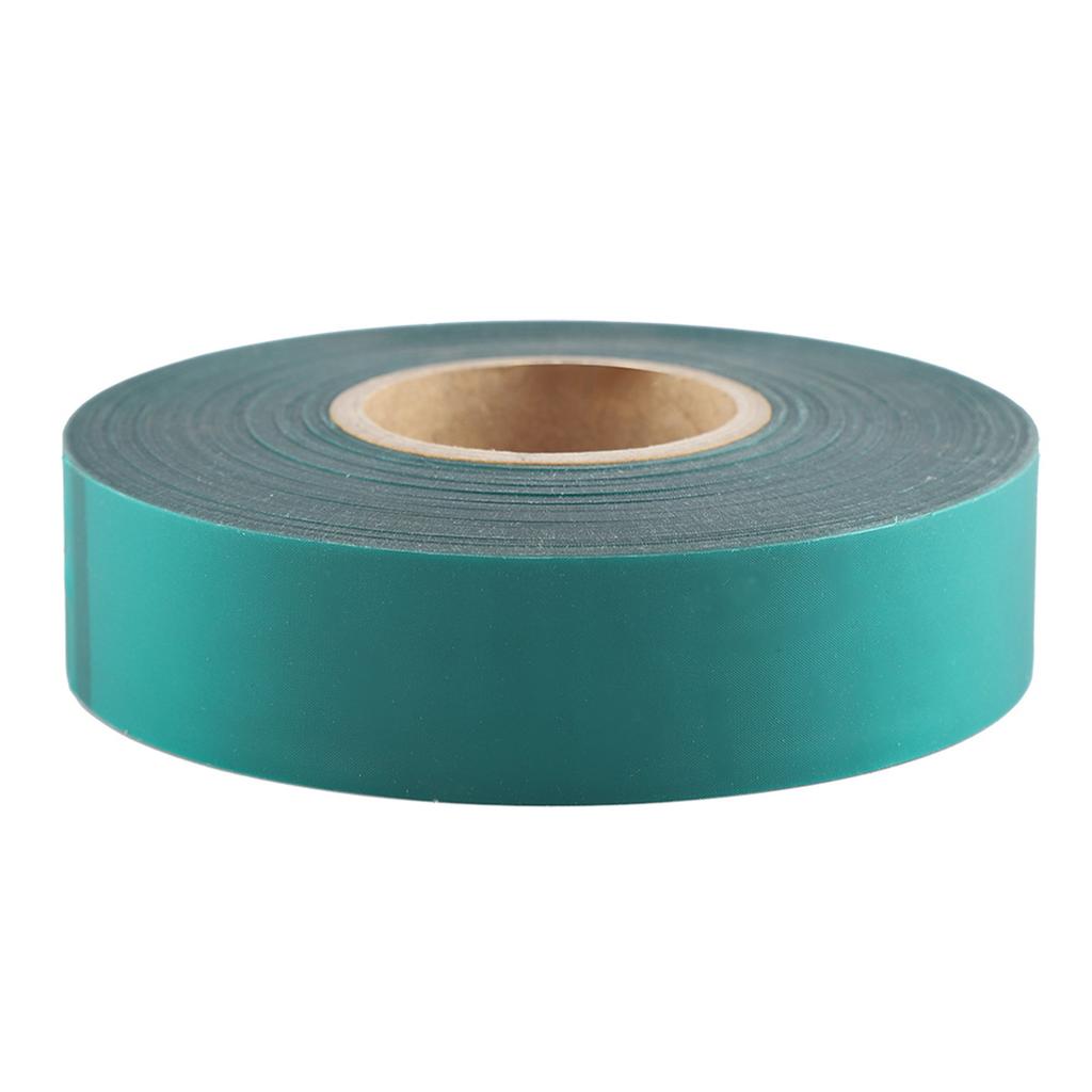 PVC Roll Tape Branch Bind Belt for Garden Graft Plant Fruit Tree