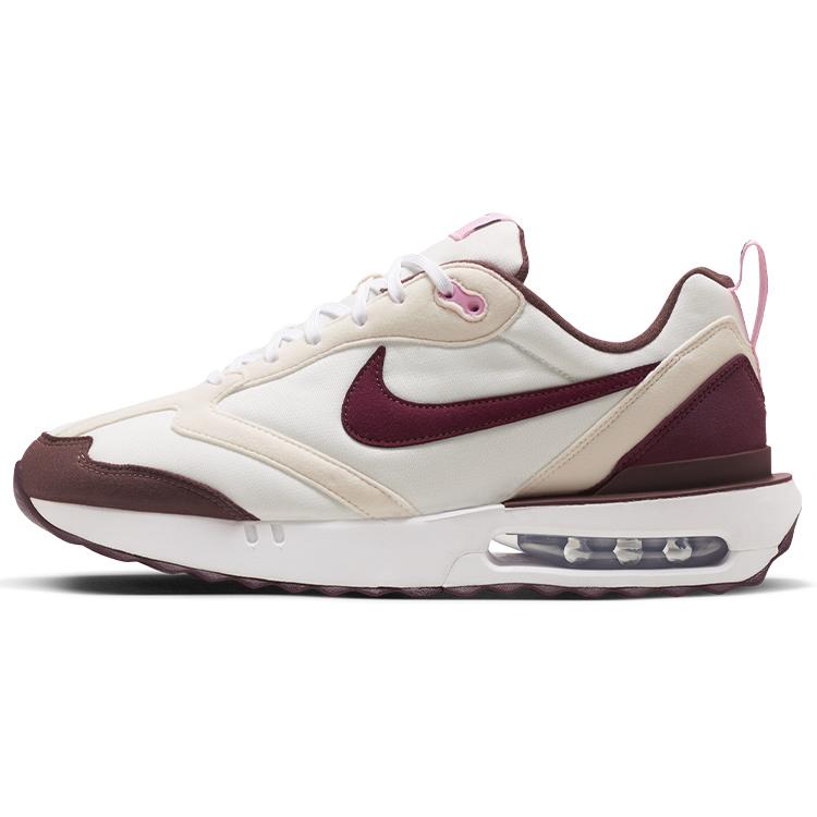 Ny Nike Air Max Dawn 'Valentinsdag' FD9939-161