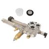 High Performances Pump Head Assy For High Pressure Washers Fits Multiple Models Including for AR42518 AR43061 AR42940
