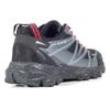 HI-TEC Terra Track Trekking Boots
