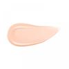 Clio Kill Cover Foundation Cushion Original Mini 21c Lingerie