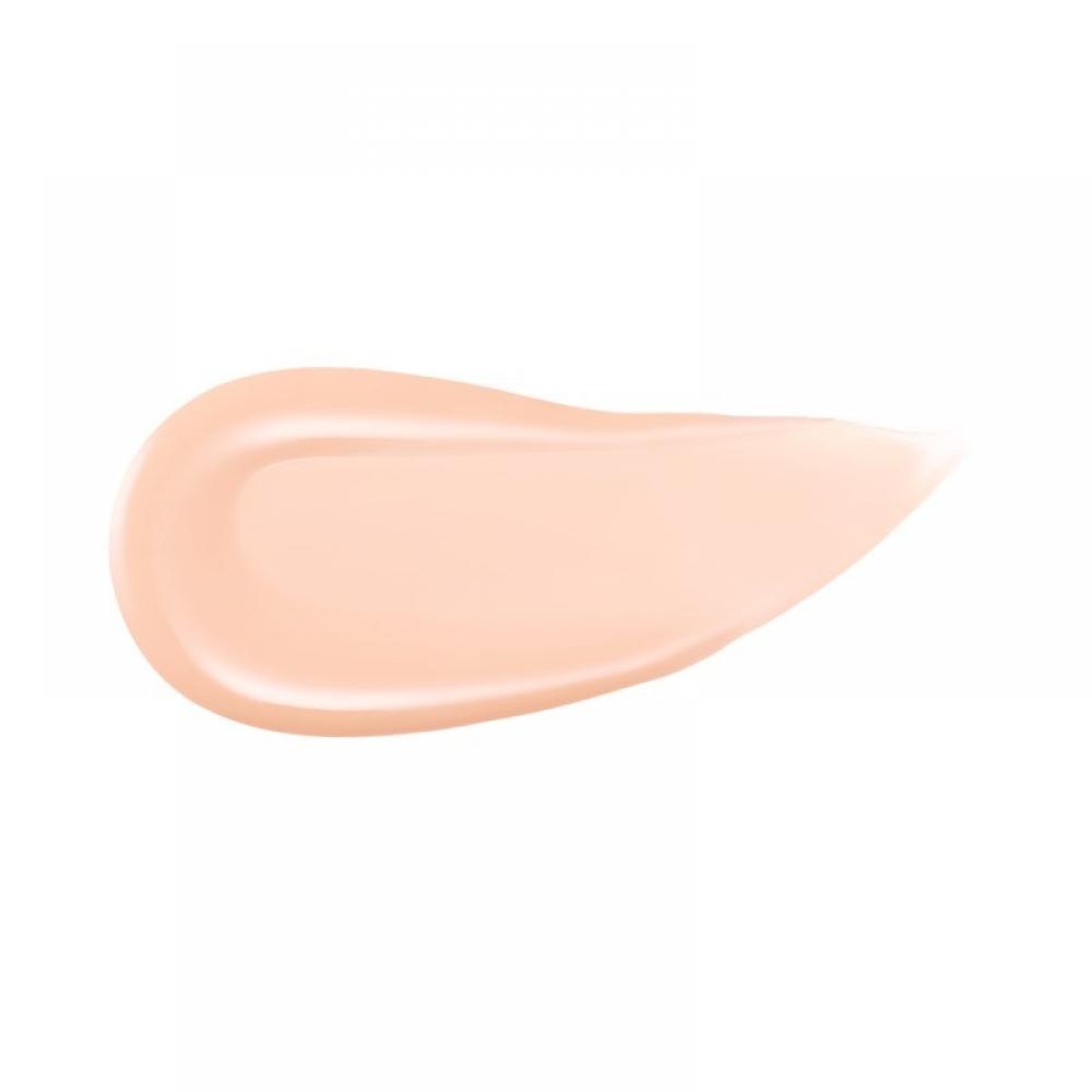 Clio Kill Cover Foundation Cushion Original Mini 21c Lingerie