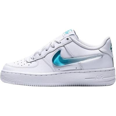 Air Force 1 Kinderskateboardschuhe Kinder IR0595-100