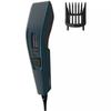 Cordless Hair Clippers HC3505/15