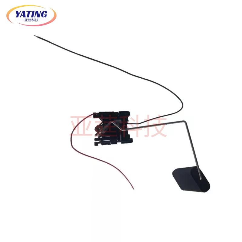 NEW Auto spare parts fuel level sensor for changan CS35 OE 1106100-W01 F01R00LW01