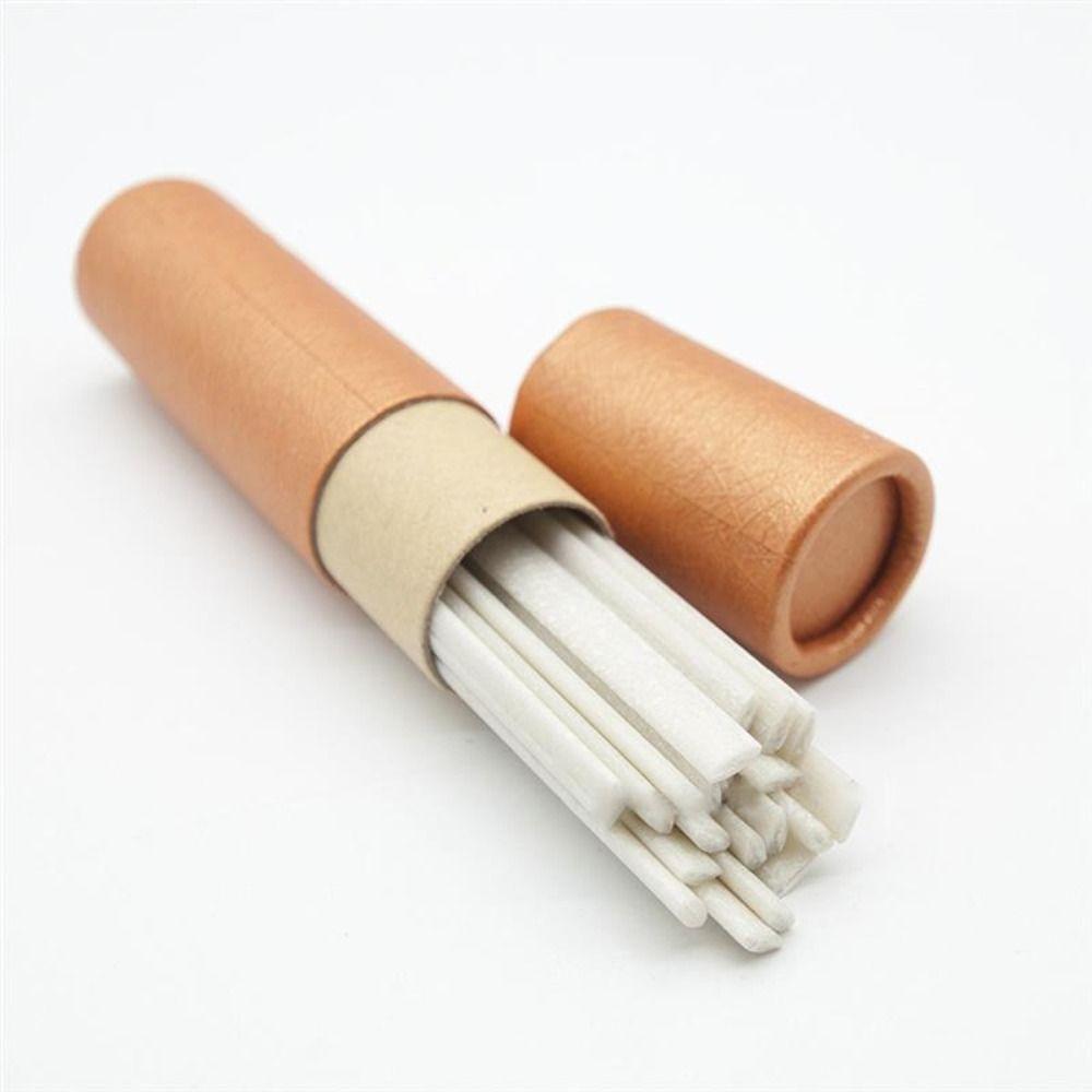 Austauschbar Handgemacht DIY Nähen Markieren Stoffmarker Löschbarer Stift Schneiderkreide Markierstift Bleistift