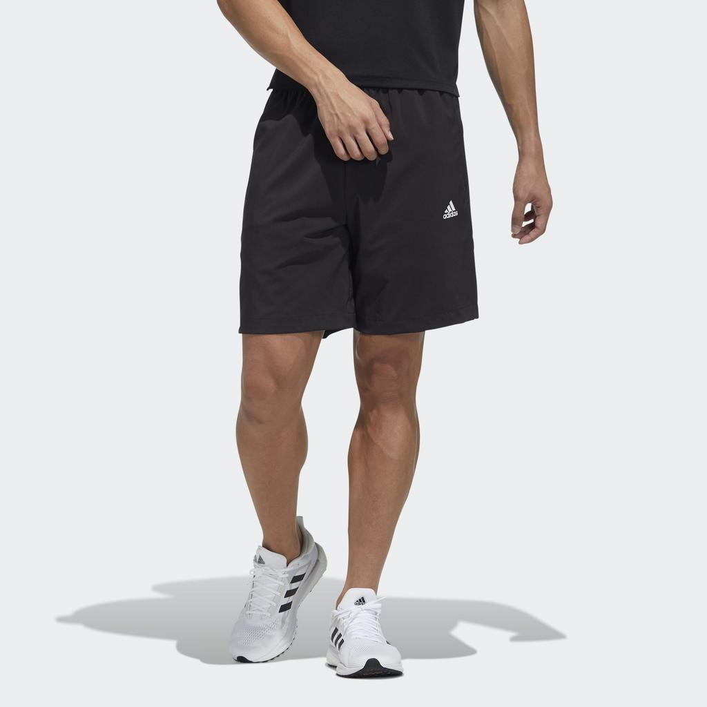 adidas Casual Shorts Men's Moderate GP0942