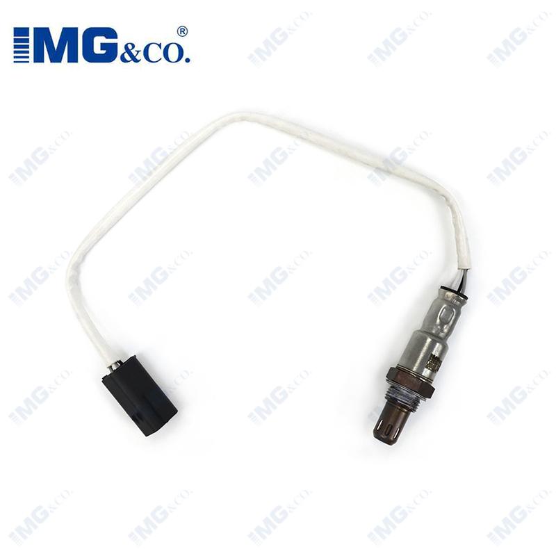 Датчик кислорода бренда IMG OEM 22690-CJ70A 22690-EN200 ДЛЯ Nissan- Serena C25 X-Trail T31 Tiida C11 22690CJ70A 22690EN200