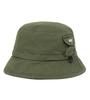 UFC SPORT Ufc Ut Pocket Bucket Hat Khaki U1Hwt1315Kh