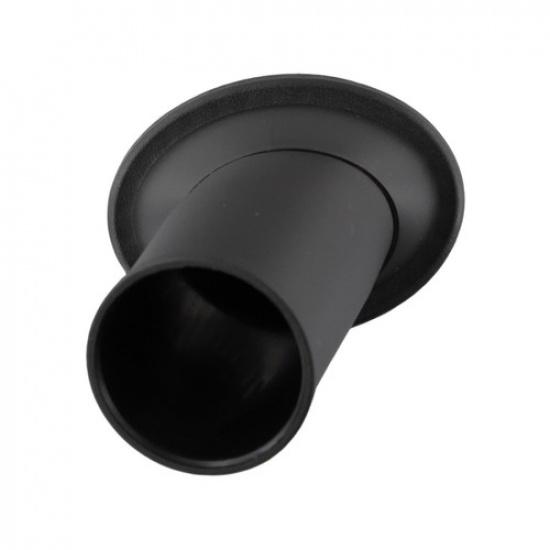 Replacement Round Brush Vacuum Cleaner 32-35MM For Karcher Household Supplies