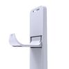 Game Controller Holder Hanger Stand for XBOX ONE Series X/S Controller Hanger Earphone Storage Bracket for PS5/PS5 Slim Console