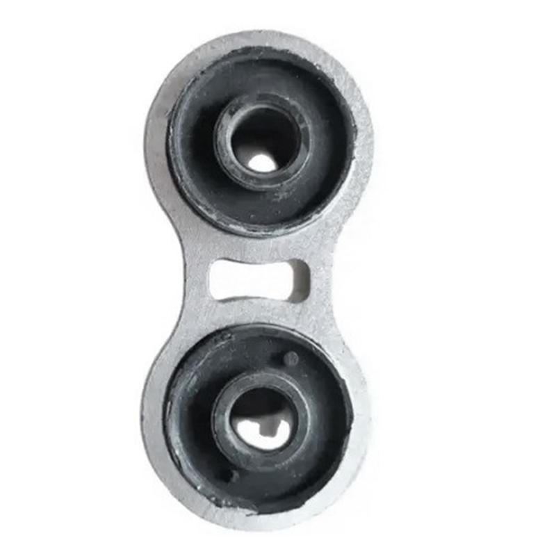 L10A Car Rear Control Arm Bushing Link 31277896 For Volvo XC90 XC70 V70 S80 S60 2001-2014 Rear Axle Bushing Traction Sleeve