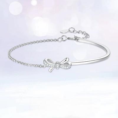 Bracelets – Bracelets chaînes