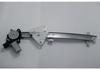 Car Window Regulator 69820-60070 for Land Cruiser UZL100