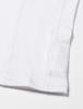 Converse Undershirt Basketball Stretch Sweat Absorbent Quick Drying Training Support Inner Shirt CB251702 White L Match/Practice Men's