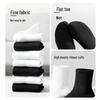 Disposable Mid-Calf Socks