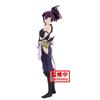 Banpresto Jigokurakukou DXF Figure