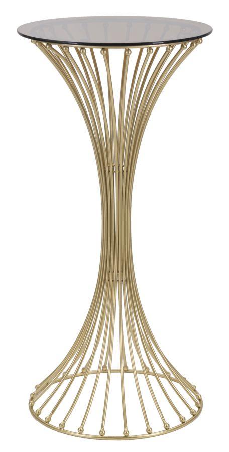 Stůl Centur cm Ø 50X103