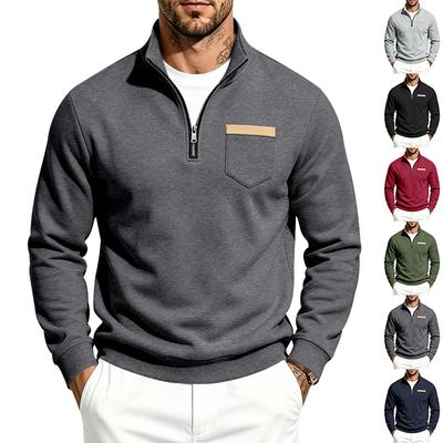Warme Kleidung – Hoodies & Sweatshirts