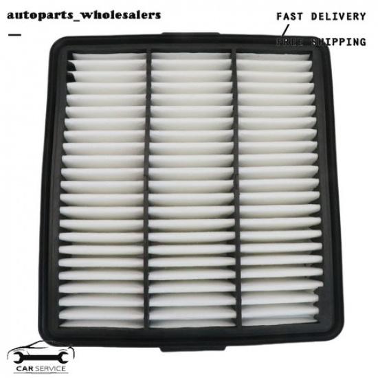 Engine Air Filter Fit for Hyundai Elantra 2.0L 21-24 28113-AA100 28113AA100
