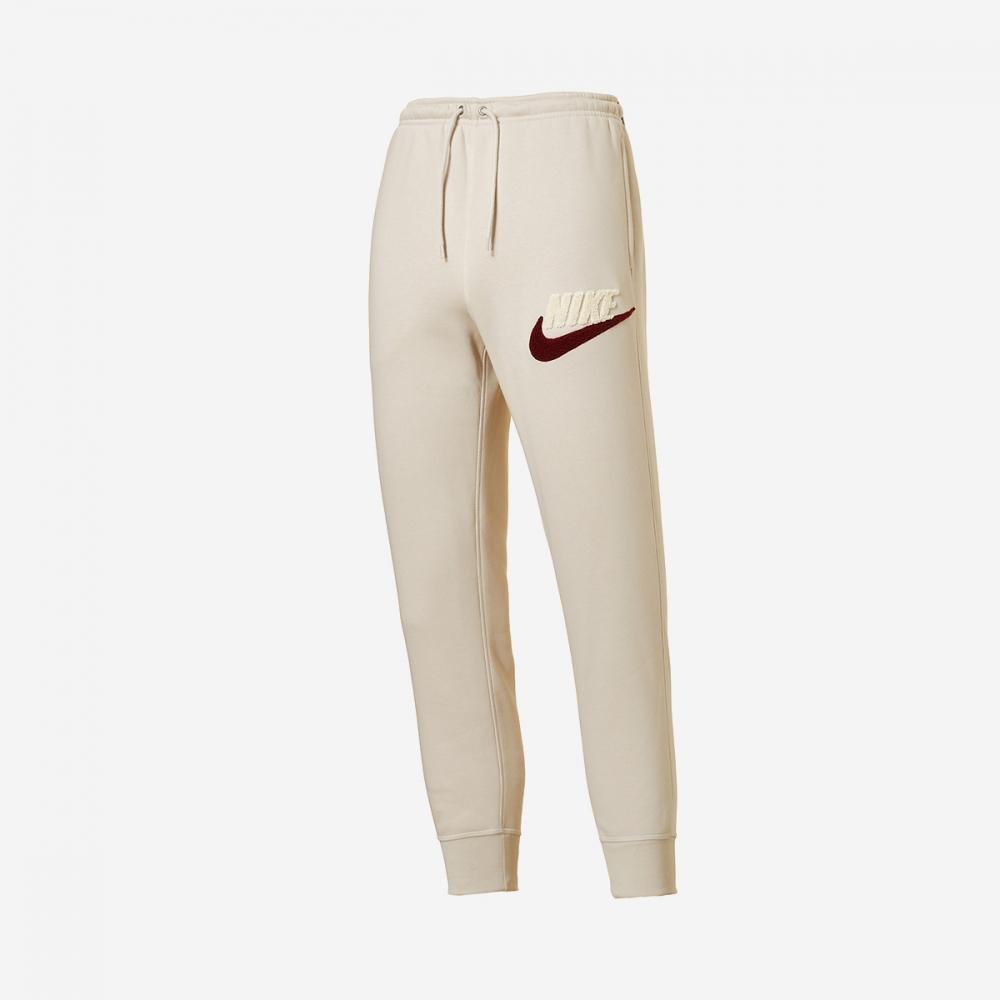 

Nike Man Nike Club Bb Jogger Chnl Ftra Fn3095 104 85