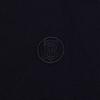 Burberry SS21 Polo Shirt Men's Black 80431221